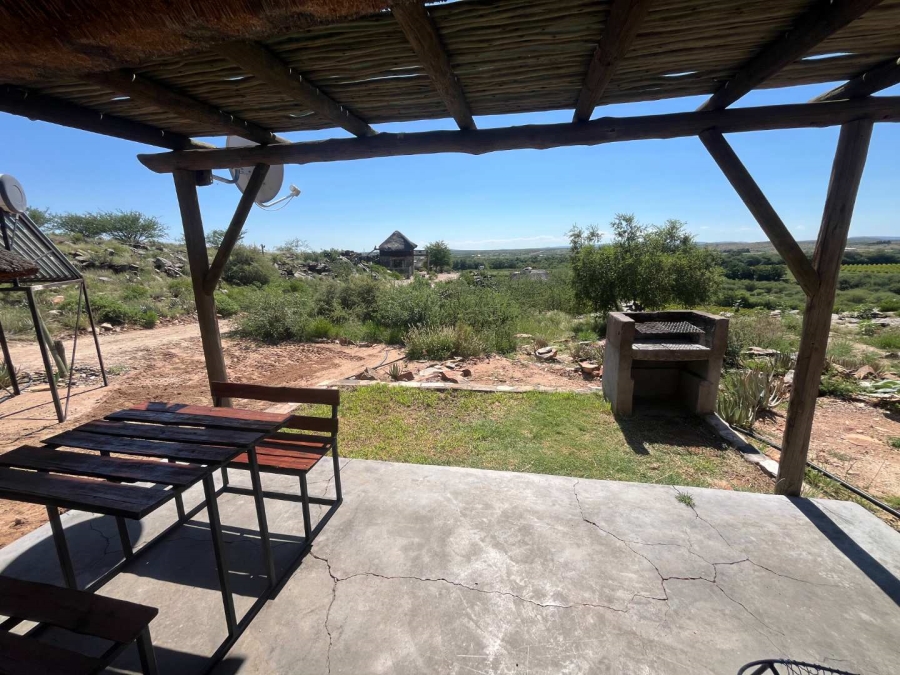 4 Bedroom Property for Sale in Groblershoop Northern Cape